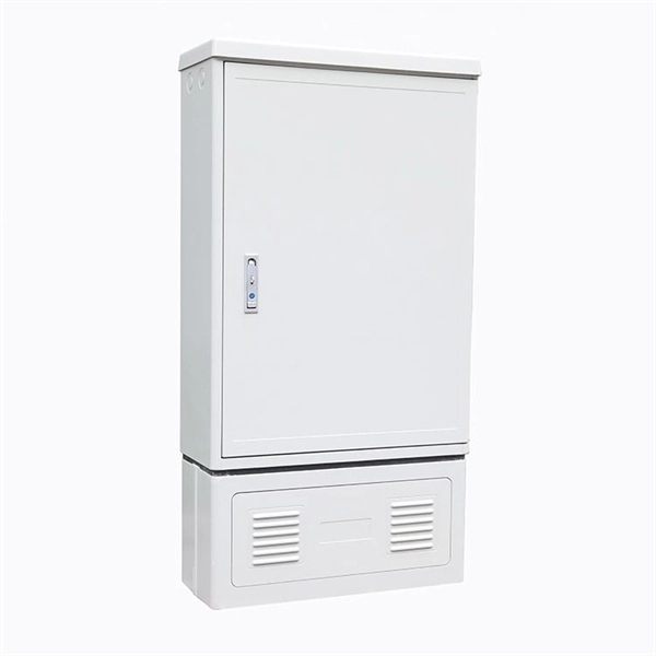 Indoor Power Distribution Box Installation Techniques