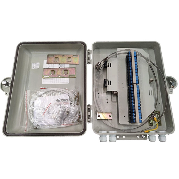Price of High and Low Pressure Pumping Station Equipment