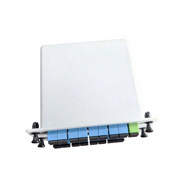What is an ATTV distribution box 