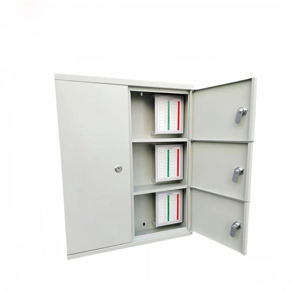 Bangladesh Metallurgical Cable Tray Support Arm