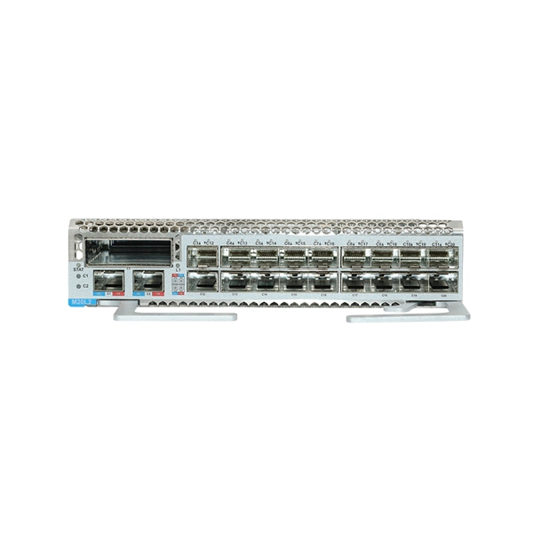 PLC Fiber Optic Splitter Intelligence vs Copper Cable vs Fiber Optic Performance Comparison
