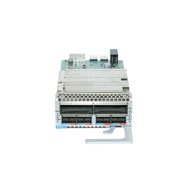 How much does a 12-core optical fiber cable reel cost 