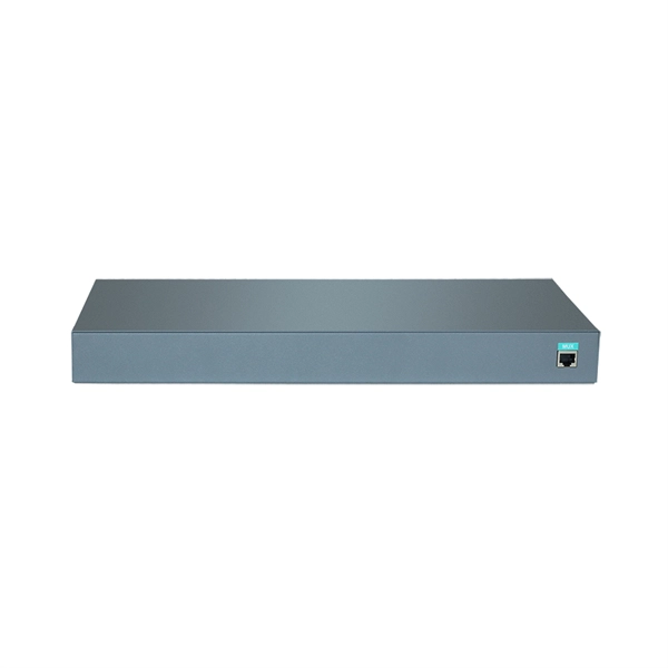 Philippine Exported High-Temperature Resistant Energy Storage Cabinet CIF Price