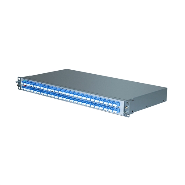 China Unicom GPON terminal device cannot be opened