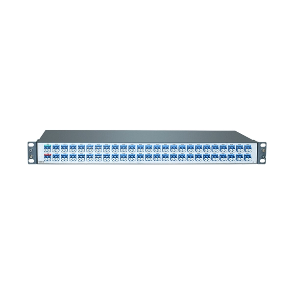 Comparison of Low-Temperature Power Consumption of Communication Sites