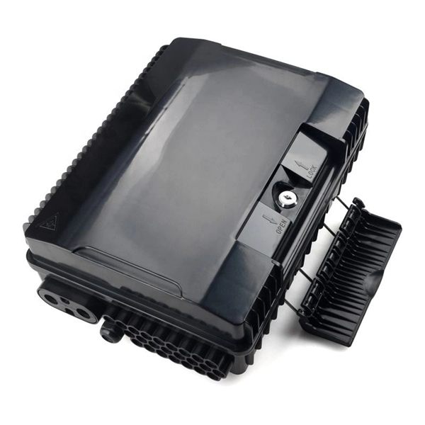 AC DC power supply cold aisle IP68 manufacturers