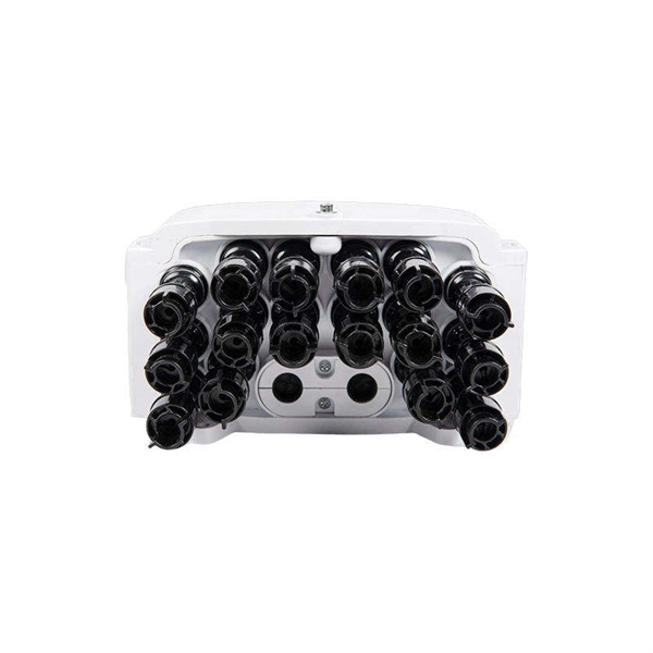 Fiber Optic Cable Junction Box Product Code