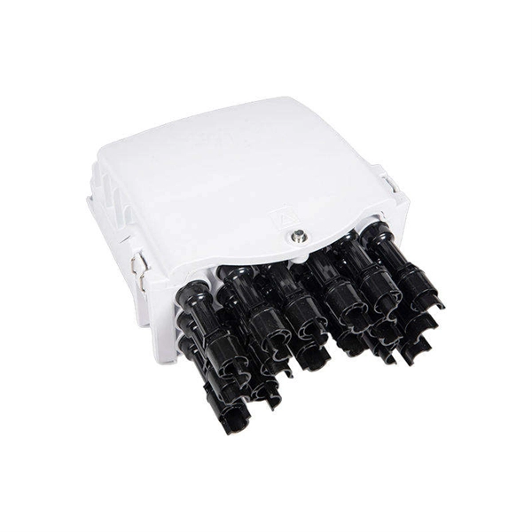 How much does an outdoor server rack cost in Ghana 