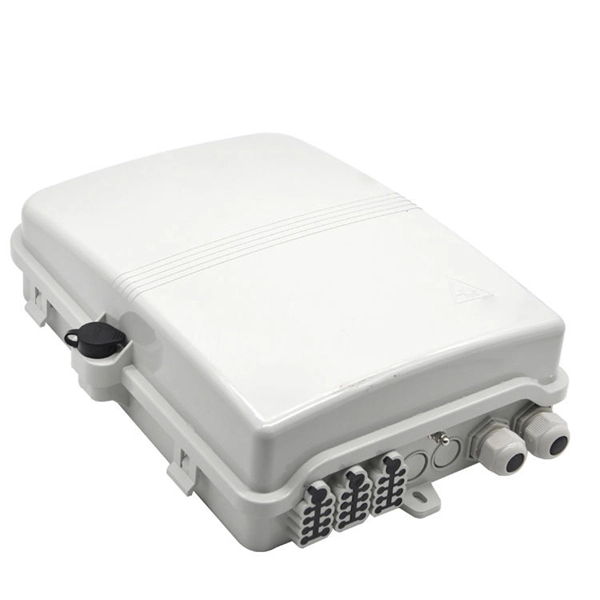 How to Choose a Router for Fiji Fiber Optic Fiber