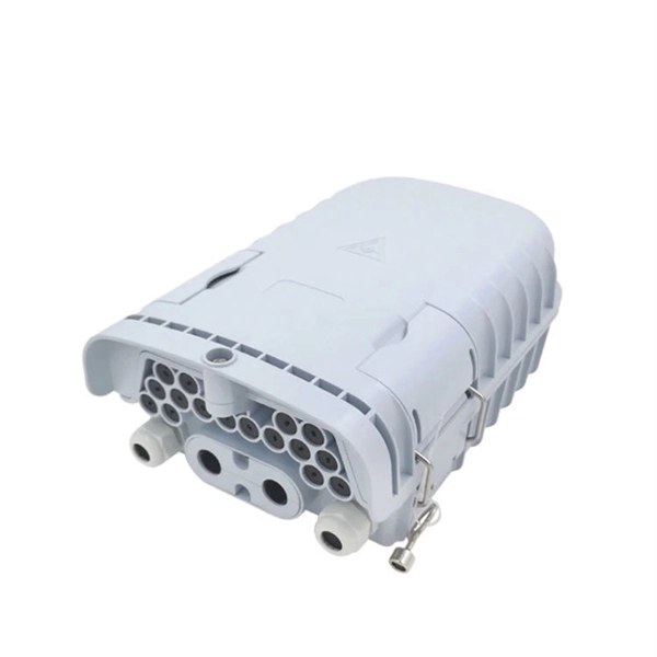 Preparatory Principles of Relay Protection