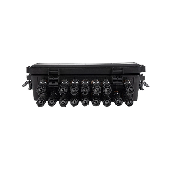 Core Switch Applications